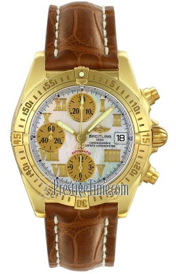 k1335812/a579-2CT